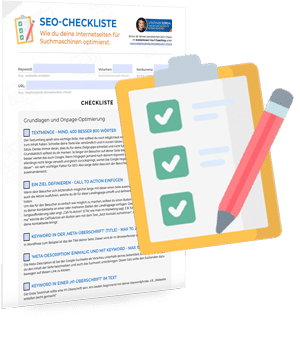 seo-checkliste-grafik SEO-Checkliste Grafik