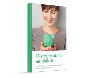finanzen-verwalten-ebook-3d E-Book Finanzen verwalten mal einfach
