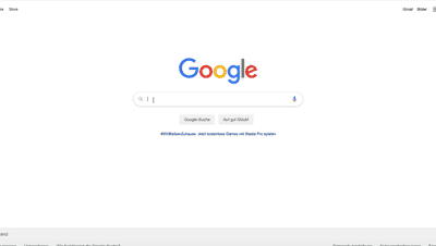 google-suggest_kl Google Suggest - Was dir Google vorschlägt