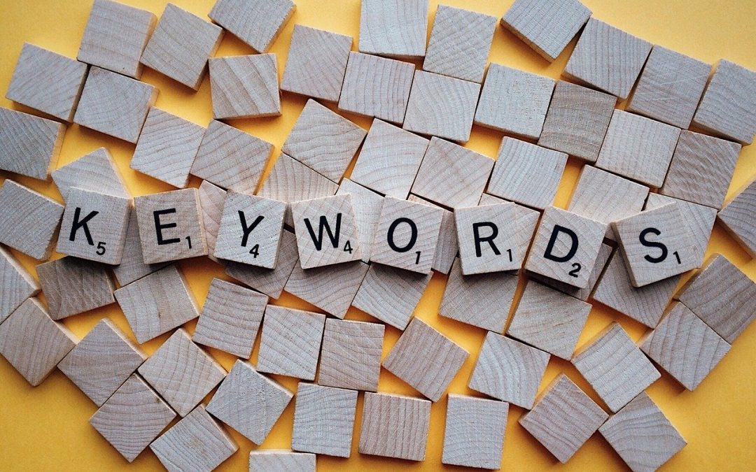 Keyword Recherche Tools – kostenlos und kostenpflichtig