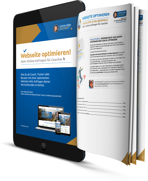 coaching-website-optimieren-3d-fallbeispiel-hero2 Fallstudie - Website für Coach