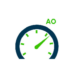 Autoptimize - Caching Plugin für WordPress