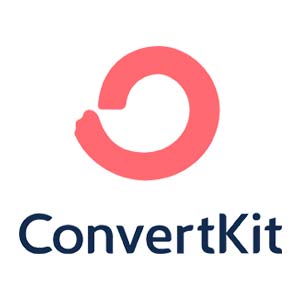 Email-Marketing mit Convert-Kit