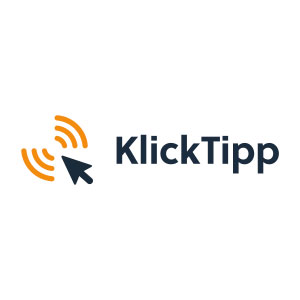KlickTipp - Email Marketing Tool