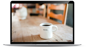 Website-Booster-Schritte_01