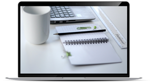 Website-Booster-Schritte_02a Strategie
