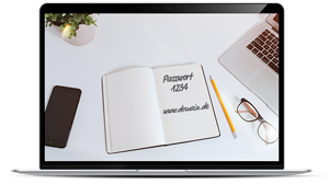 Website-Booster-Schritte_05 Technik Onboarding
