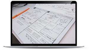 Website-Booster-Schritte_06 Screendesign