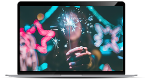 Website-Booster-Schritte_09b