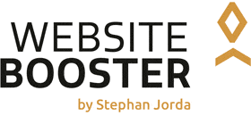 websitebooster-stephan-jorda_logo Logo Website Booster