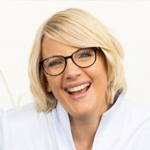 katja-v