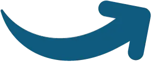 pfeil-blau-rechts Pfeil