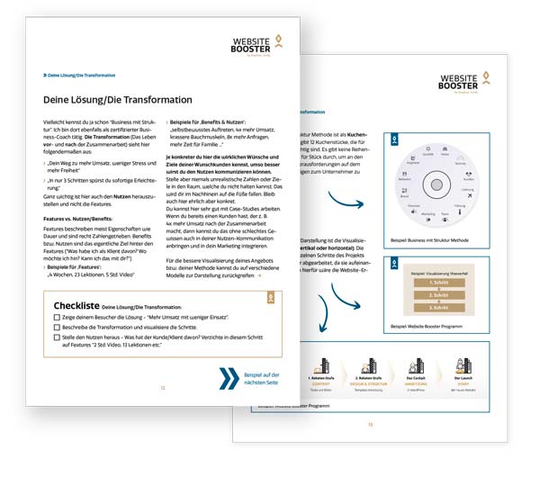 preview-workbook Ebook Vorschau