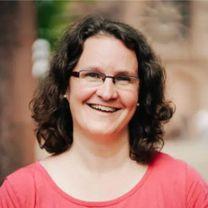 susanne-s Susanne