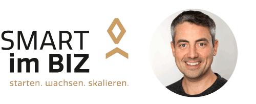 smart-im-biz_stephan-jorda-portrait Smart im BIZ