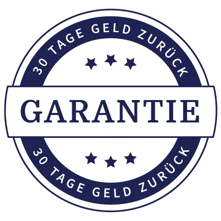 garantie