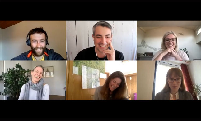 zoom-meeting zoom-meeting