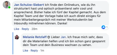 kundenstimmen-01
