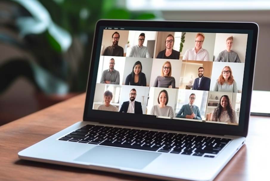 masterclass-productized-service Gruppen Live-Calls