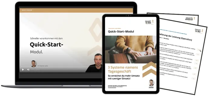 Leadmagnet-Mockup-Ebook---Tablet-Mobile-(1) Quick-Start-Modul