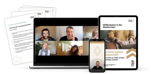 Masterclass-Lieferung-der-Leistung