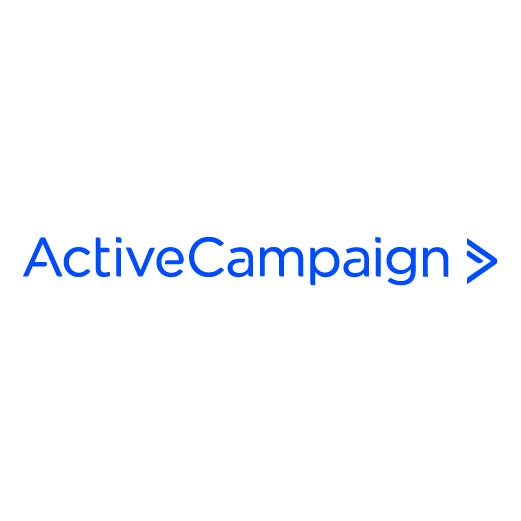 Active Campaign