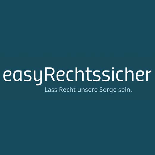 EasyRechtssicher