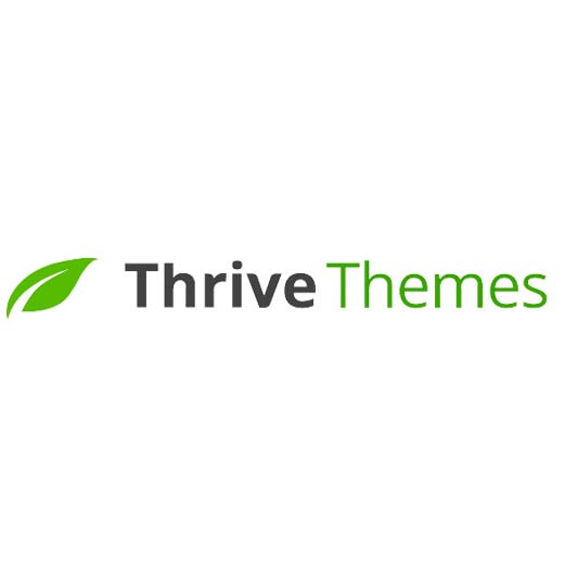 Thrive Themes