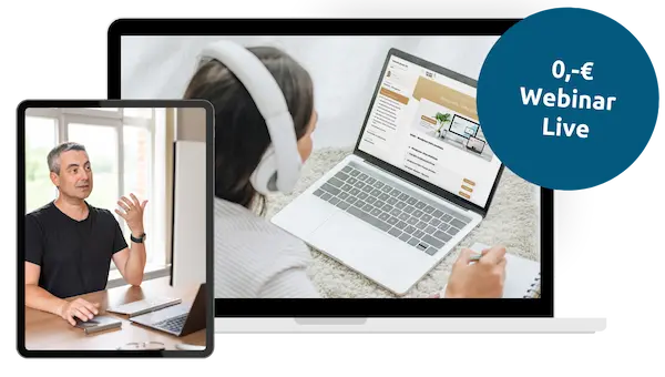 Webinar-YOQ_mokcup