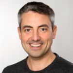 Stephan Jorda - Smart im BIZ